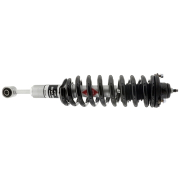 Picture of KYB Shocks & Struts Strut Plus Toyota 08-15 Tacoma 4WD w- TRD and PreRunner TRD Front Right