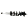 Picture of KYB Shocks & Struts Strut Plus Toyota 08-15 Tacoma 4WD w- TRD and PreRunner TRD Front Right