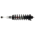 Picture of KYB Shocks & Struts Strut Plus Toyota 08-15 Tacoma 4WD w- TRD and PreRunner TRD Front Left