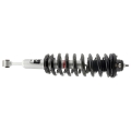 Picture of KYB Shocks & Struts Strut Plus Toyota 08-15 Tacoma 4WD w- TRD and PreRunner TRD Front Left