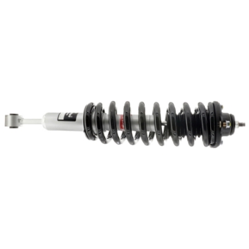 Picture of KYB Shocks & Struts Strut Plus Toyota 08-15 Tacoma 4WD w- TRD and PreRunner TRD Front Left