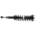 Picture of KYB Shocks & Struts Strut 07-18 Toyota Tundra Non-TRD Front Right