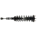 Picture of KYB Shocks & Struts Strut 07-18 Toyota Tundra Non-TRD Front Left