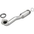 Picture of MagnaFlow 10-11 Honda CR-V California Catalytic Converter Direct Fit