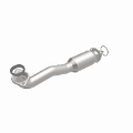Picture of MagnaFlow 10-11 Honda CR-V California Catalytic Converter Direct Fit