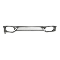 Picture of Seibon 09-10 Nissan GTR R35 OEM Style Carbon Fiber Rear Lip