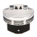 Picture of JE Pistons BMW S50B30US 86-25mm Bore 11-5:1 KIT Pistons Set of 6