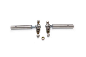 Picture of Alcon 10-14 Ford Raptor Tie Rod End Kit
