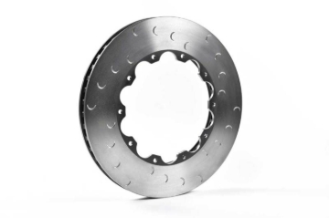 Picture of Alcon 2015+ BMW M3 F80 400x34mm Rotor Assembly - Front Left