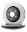 Picture of Alcon 2007+ Jeep JK 350x32mm Rotor Kit - Front