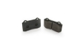 Picture of Alcon 2010+ Ford F-150 CIR50 AV1 Brake Pad Set - Rear