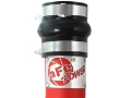Picture of aFe Bladerunner Intercooler Tubes Hot & Cold Side 3in 94-02 Dodge Diesel Trucks L6-5-9L td - R