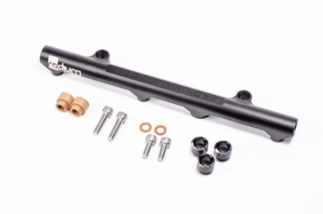 Picture of Radium Engineering Mazda 20B-REW Secondary Fuel Rail