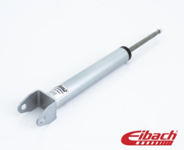 Picture of Eibach 18-19 Dodge Durango R-T - Jeep Grand Cherokee V6 Rear Pro-Truck Sport Shock