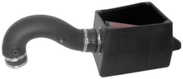 Picture of Airaid 2019 Dodge Ram 5-7L V8 Intake System Oiled