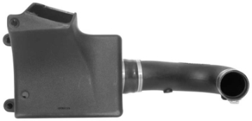 Picture of Airaid 2019 Dodge Ram 5-7L V8 Intake System Oiled
