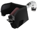 Picture of K&N 2019 Dodge Ram 1500 5-7L V8 F-I High Flow Performance Kit