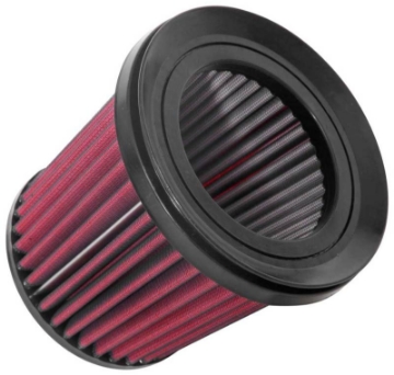 Picture of AEM Dryflow Air Filter 6-5in Base OD - 5-188in Top OD - 6-688in Height