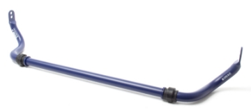Picture of H&R 2019 Audi A6 Premium-A6 Premium Plus-A6 Prestige AWD F2 34mm Adj- 2 Hole Sway Bar - Front