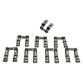 Picture of COMP Cams Lifter Sportsman CS 0-842 Center - Center Bushed