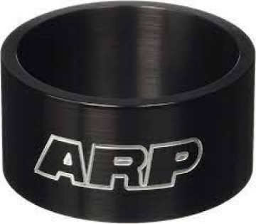 Picture of ARP 87-25mm Ring Compressor