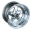 Picture of Weld ProStar 15x7 - 5x4-75 BP - 4-5in- BS Polished Wheel - Non-Beadlock