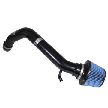 Picture of Injen 04-08 TL - 07-08 TL Type S - 03-07 Accord V6 Cold Air Intake