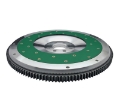 Picture of Fidanza 92-02 Chrysler Viper 8-0L Aluminum Flywheel