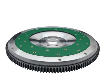 Picture of Fidanza 92-02 Chrysler Viper 8-0L Aluminum Flywheel