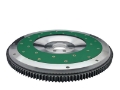 Picture of Fidanza 92-02 Chrysler Viper 8-0L Aluminum Flywheel