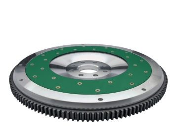 Picture of Fidanza 92-02 Chrysler Viper 8-0L Aluminum Flywheel