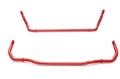 Picture of Eibach 32mm Front & 29mm Rear Anti-Roll Kit for 00-09 Honda S2000