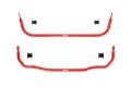 Picture of Eibach 32mm Front & 29mm Rear Anti-Roll Kit for 00-09 Honda S2000