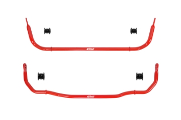 Picture of Eibach 32mm Front & 29mm Rear Anti-Roll Kit for 00-09 Honda S2000