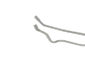 Picture of Whiteline Ford Focus ST MK3 MY13 Grip Series Stage 1 Kit