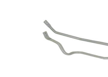 Picture of Whiteline Ford Focus ST MK3 MY13 Grip Series Stage 1 Kit