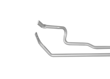 Picture of Whiteline Ford Focus RS MK3 Grip Series Stage 1 Kit
