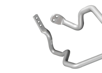 Picture of Whiteline Subaru Impreza WRX GD1 Grip Series Stage 1 Kit