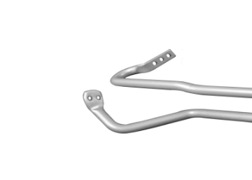 Picture of Whiteline Subaru Impreza STI GR-GV Grip Series Stage 1 Kit