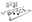 Picture of Whiteline Subaru Impreza WRX Non-STI GR-GV Grip Series Stage 1 Kit