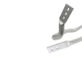Picture of Whiteline Subaru BRZ - GT86 Grip Series Stage 1 Kit