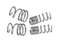 Picture of Whiteline Subaru STI VA Grip Series Stage 1 Kit