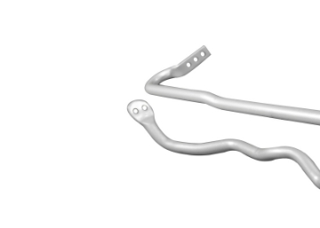 Picture of Whiteline Subaru STI VA Grip Series Stage 1 Kit