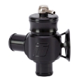Picture of Turbosmart BOV Kompact Dual Port-25mm