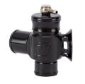 Picture of Turbosmart BOV Kompact Dual Port-34mm