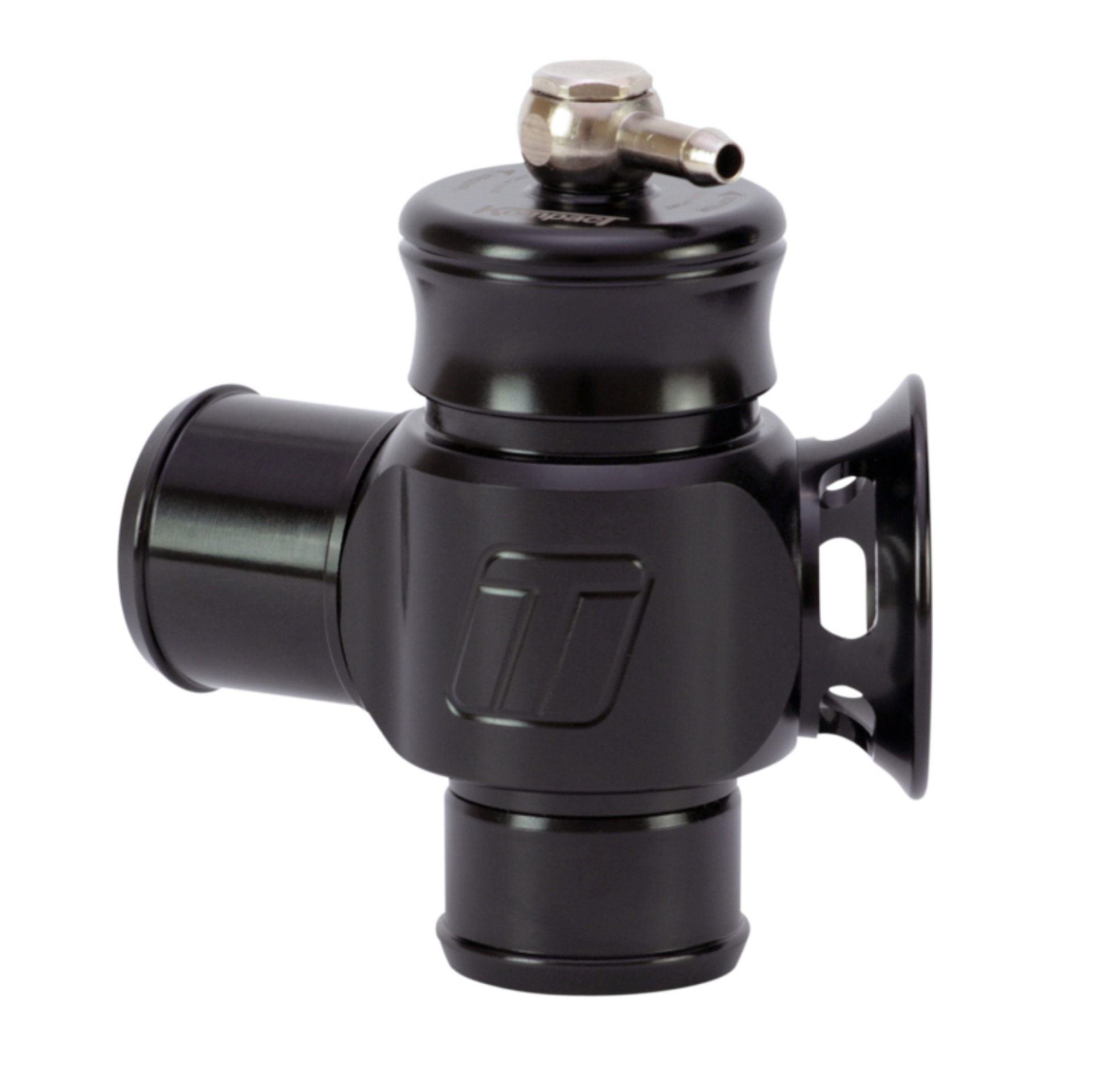 Picture of Turbosmart BOV Kompact Dual Port-34mm