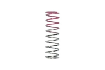 Picture of Turbosmart BOV Kompact DP Spring-Pink