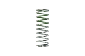 Picture of Turbosmart BOV Kompact PB Spring-Green