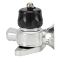 Picture of Turbosmart BOV Dual Port Maz-Sub-Black