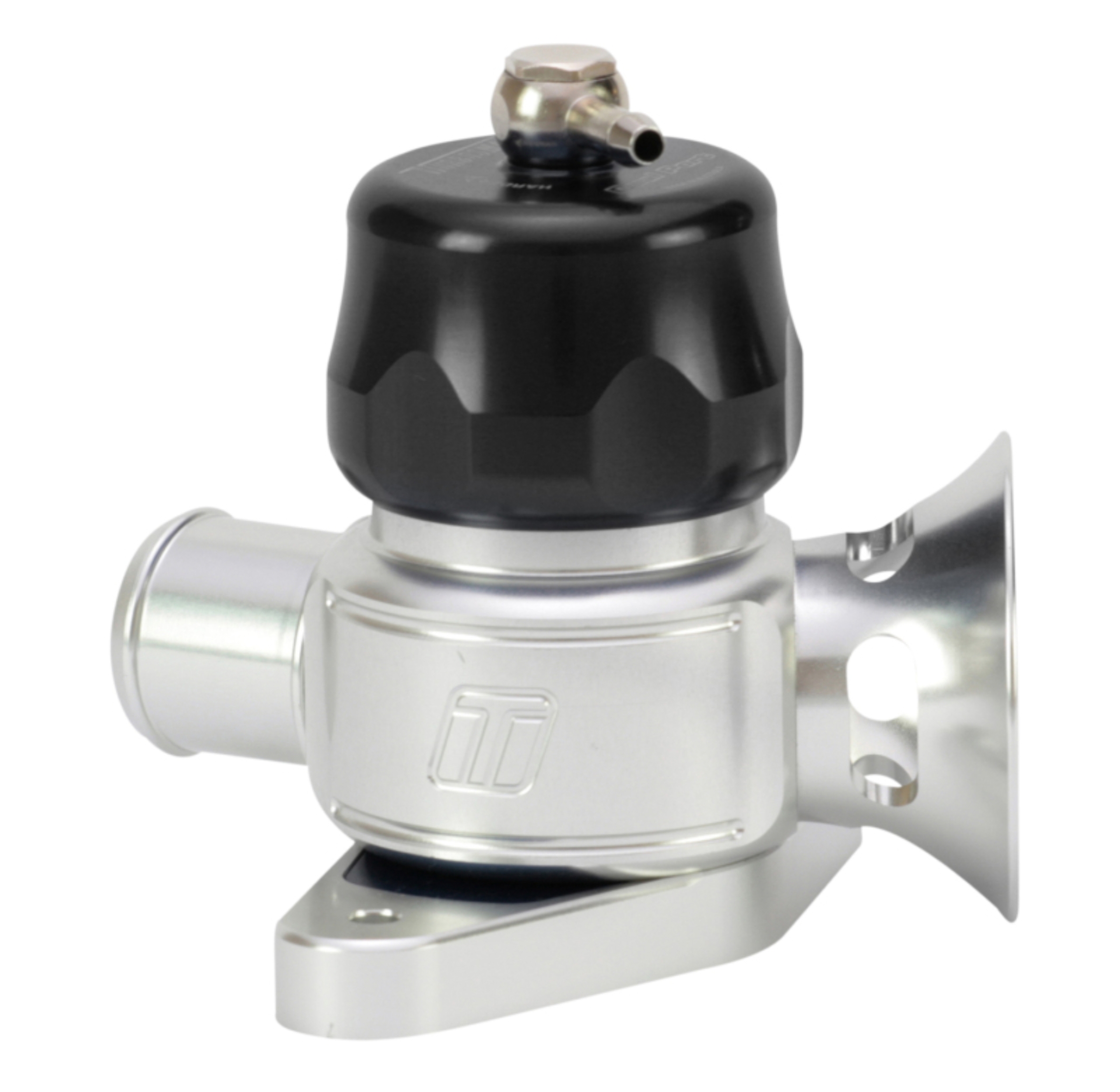 Picture of Turbosmart BOV Dual Port Maz-Sub-Black